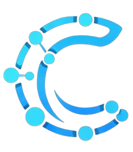 Cella AI Logo - Conversational Artificial Intelligence